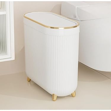 Amazon.co.jp 最新リリース: フタ付きゴミ箱 の新着ランキングです。