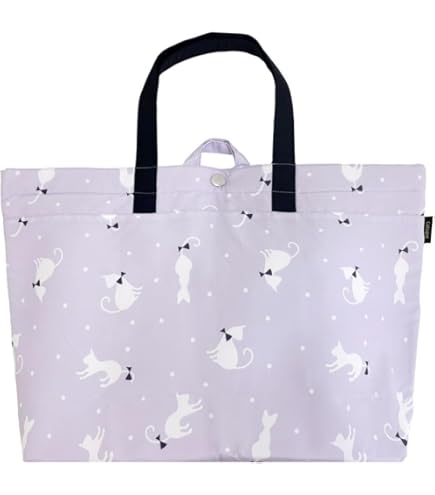 Amazon.co.jp: ファミリア familiar 縦型デニムバッグ 神戸本店限定