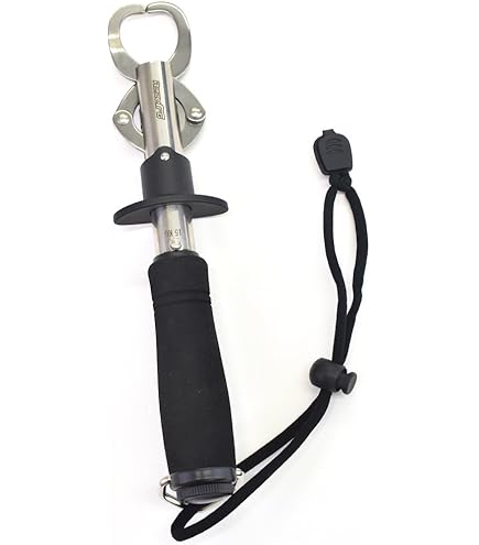 Amazon | reins(レイン) ボガグリップ 15LB | レイン(Reins