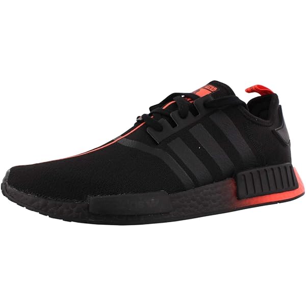 Amazon.co.jp: [アディダス] ZX 750 HD メンズ カジュアル