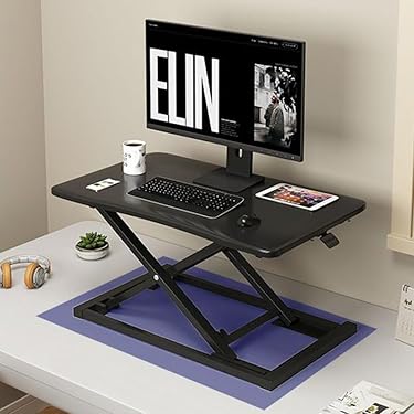 【新品】デスクトップラック 高さ調整可能 パソコンスタンド ブラック 楽天市場】送料無料 CPUスタンド デスクトップPCラック