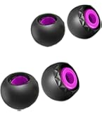 [即購入OK]完品　MADOO Typ821＋MDX30楕円イヤーピース MADOO MDX30 Lサイズ エリプスイヤーチップ イヤーピース 楕円形