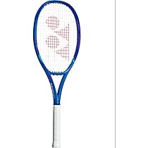 Amazon | ヨネックス(YONEX) EZONE 100 ブラストブルーラケット