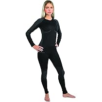 HEATTECH インナーウェア Lサイズ ブラック 6点セット HEATTECH インナーウェア Lサイズ ブラック 6点セット HEATTECH