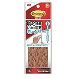 3M コマンドフック 水まわりにも使えるタイプ 貼り替え用 M 3枚入