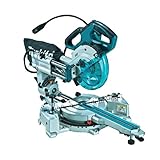 マキタ:165ミリスライドマルノコ LS0613FL