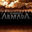 Armada