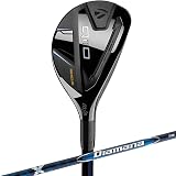 Qi10#6 TM60 R キュー アイテン レスキュー メンズ Diamana Blue TM60 RH フレックス:R 番手:#6