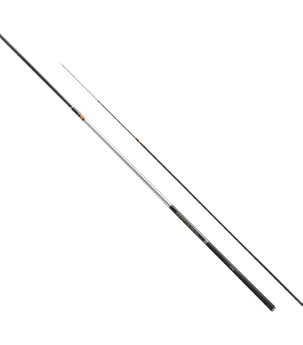 Amazon | シマノ(SHIMANO) 汎用ロッド 19 ボーダレスGL Rモデル R630T 