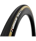 Amazon | Vittoria(ビットリア) タイヤ ストラーダ [strada] 21-28