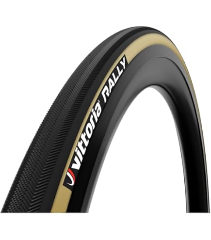 Vittoria Strada Tubular タイヤ 2本セット　21-28 Vittoria 2本セット VITTORIA (ヴィットリア) STRADA Tubular TYRE 21