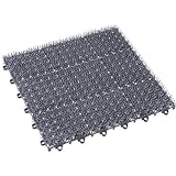 E-V エバック 若草ユニット グレー 60枚セット