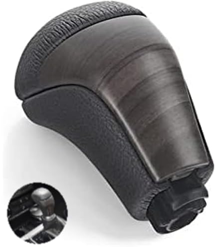 Amazon.co.jp: CJWUHAO シフトノブ【ランドクルーザー ランクル プラド