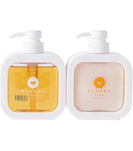 Amazon | SILK THE RICH シルクザリッチ（モイスト＆リペア）White