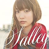 �~������(�����)