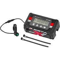 クリストアンリミテッドダンシングジーザス新品/未使用 000000032357_yyFs0xo.jpg