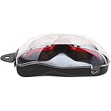 スイミングゴーグル 水泳ゴーグル HD 水漏れ防止 曇り止め UVカット ビーチ 海水浴 競泳用ゴーグル 男女兼用 水中メガネ 度付きレンズ ボックス付き