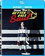 Better Call Saul: Season Three [Blu-ray] [Import]