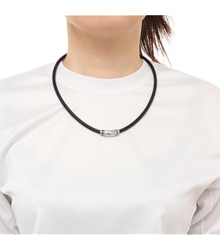 Amazon.co.jp: 【コラントッテ オリジナル プレゼント ラッピング付