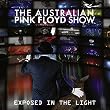 Exposed in the Light