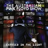 Exposed in the Light
