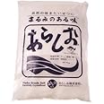 あらしお 4kg