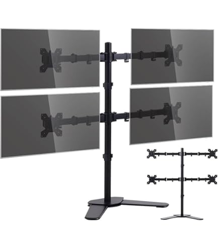 サンコー 16軸式くねくね4モニタアーム 中古美品 楽天市場】[公式]16軸式くねくね4モニタアーム MARMGUS12W 送料