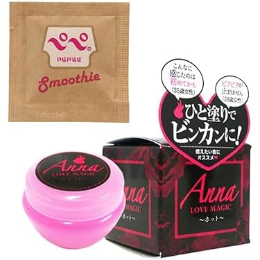 ☆　tora様│クリーム&ローション　、エマルジョン、ミネラルソープ TENGA Healthcare MOIST CARE GEL 潤滑ゼリー ラブローション