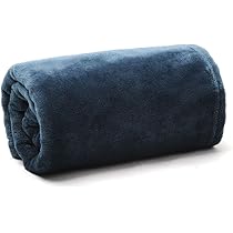 膝掛け　毛布　Filersong 毛布ふわふわ タオルケット100×70cm 膝掛け 毛布 Filersong 毛布ふわふわ タオルケット100×70cm