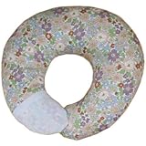 エスメラルダ ドーナツ枕 アンダルシア