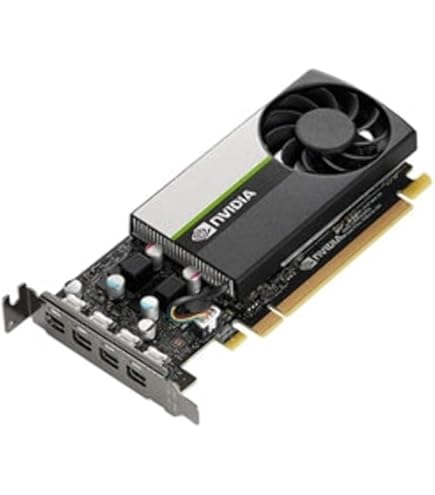 Amazon | VCNRTXA200012GB-PB, Quadro RTX A2000 12 GB RTLボックス