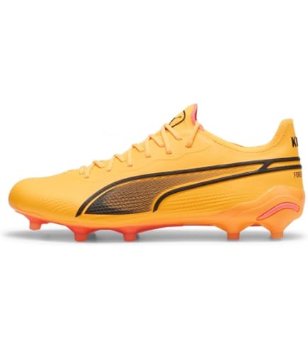 Amazon.co.jp: [プーマ] サッカー スパイクシューズ キング