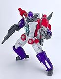 FansHobby FH MB-23