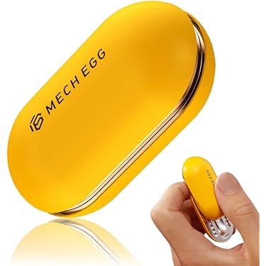 Amazon.co.jp 最新リリース: フィジェットトイ の新着ランキングです。