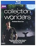 A Collection Of Wonders