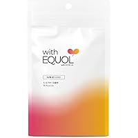 エクエル　パウチ　21袋 Amazon | EQUELLE 大塚製薬 エクエル パウチタイプ 120粒3袋