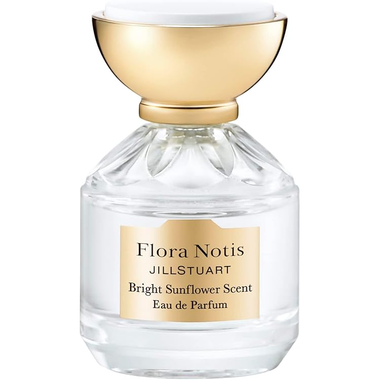 Amazon | ジョー マローン JO MALONE ジャスミン サンバック&マリー