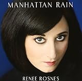 �}���n�b�^���E���C��