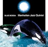 �u���[�E�{�b�T