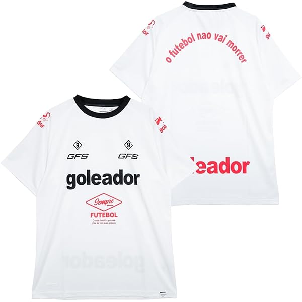 Amazon | [ゴレアドール] エアーコンディショナー ファン付き ベスト