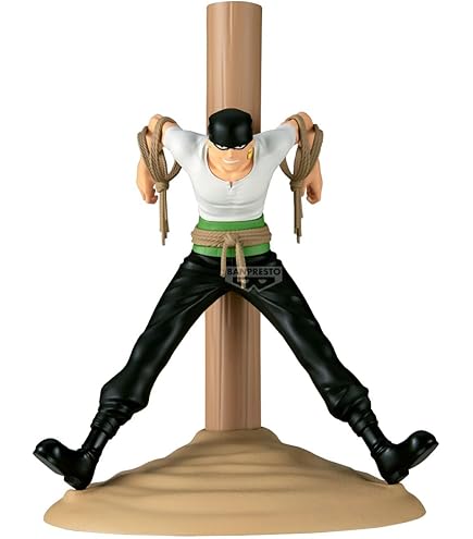 Amazon.co.jp: SCultures BIG 裏造形王頂上決戦 ワンピース サンジ 約 Amazon.co.jp: SCultures BIG 裏造形王頂上決戦 ワンピース サンジ 約