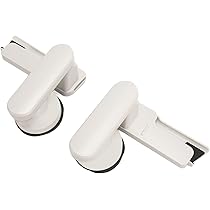 Amazon | PICO 4用VRヘッドセットイヤーマフ、通気性があり快適な交換