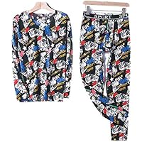 Amazon Co Jp 新着ランキング メンズ下着 インナー の新着ランキングです