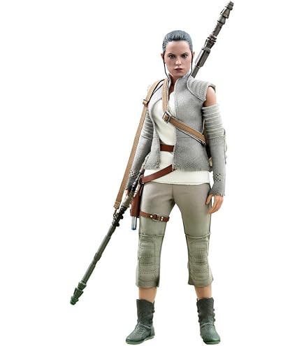 Amazon.co.jp: 【ムービー・マスターピース】『スター・ウォーズ