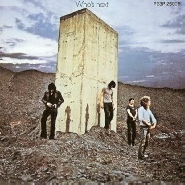 Amazon.co.jp: 四重人格 ～ディレクタ－ズ・カット<スーパー