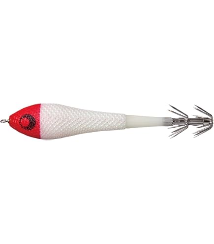 Amazon.co.jp: Kizakura Egibo, Diamond Metal, No. 15, 01. Amidori