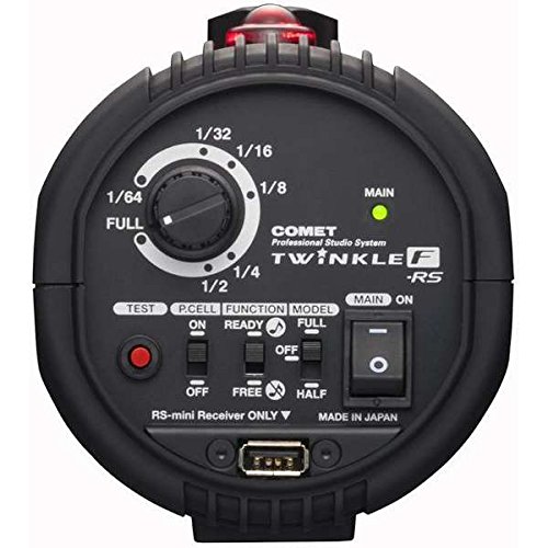 2022年版】撮影用モノブロックストロボのおすすめ9選！セットも | HEIM