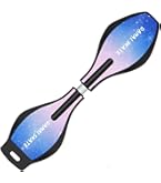 Amazon.co.jp: エスボード ジェイボード キッズ ブレイブボード