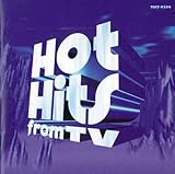 HOT HITS from TV