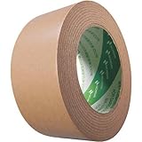 クラフトテープ 313-50